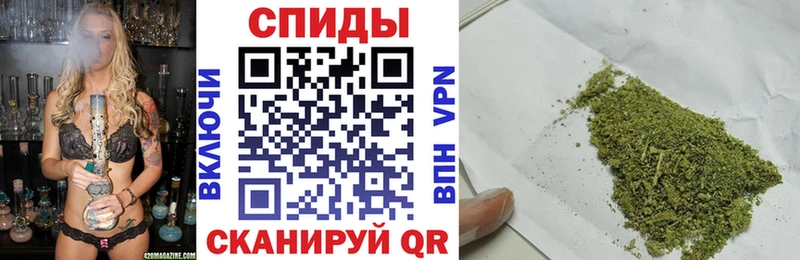 БУТИРАТ жидкий экстази  хочу   Циолковский 