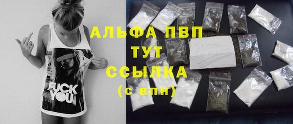 герыч Алексин