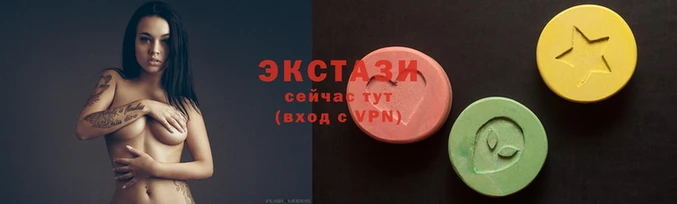 дурь Алзамай
