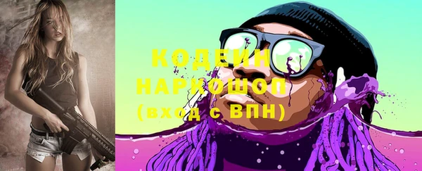 дурь Алзамай