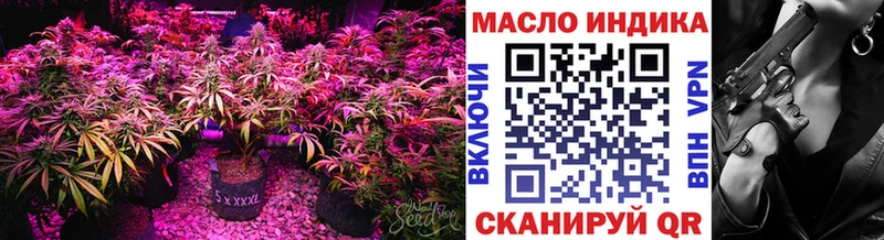 ТГК вейп  Циолковский 